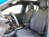 Peugeot 208 GT 
